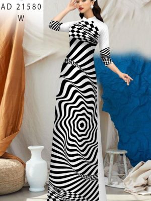 1644989553 vai ao dai dep vua ra (5)